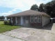 2716 Munster Blvd Meraux, LA 70075 - Image 14838969