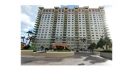 2080 Ocean Dr # 408 Hallandale, FL 33009 - Image 14839153