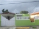 #206 Buena Vista San Juan, PR 00917 - Image 14839185