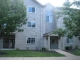 2308 Sawmill Ct #101 Burlington, KY 41005 - Image 14839126