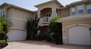 2846 JUNIPER LN Fort Lauderdale, FL 33330 - Image 14839319