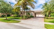 3110 SW 139 TE Fort Lauderdale, FL 33330 - Image 14839320