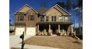 90 Regency Place Covington, GA 30016 - Image 14839715