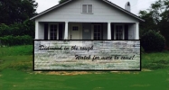 5177 Newton Drive Ne Covington, GA 30014 - Image 14839709