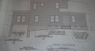 2293 Delowe Drive Atlanta, GA 30344 - Image 14839707