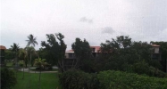 6100 S FALLS CIRCLE DR # 408-7 Fort Lauderdale, FL 33319 - Image 14839924