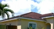 22536 SW 102 CT Miami, FL 33190 - Image 14839963