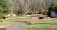 124 Candy Man Lane Dahlonega, GA 30533 - Image 14839933