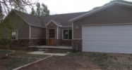 435s 1500 East Roosevelt, UT 84066 - Image 14839908