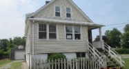 857 Birdseye St Stratford, CT 06615 - Image 14839936