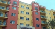 6001 SW 70 ST # 153 Miami, FL 33143 - Image 14840713