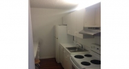 1251 NE 108 ST # 716 Miami, FL 33161 - Image 14840714