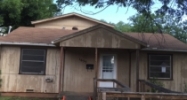 1633 Westmoreland St Abilene, TX 79603 - Image 14840794
