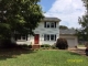 310 Kingston Way Anderson, SC 29625 - Image 14841075