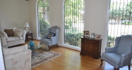 2548 Lauderdale Drive Ne Atlanta, GA 30345 - Image 14841248