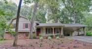 2840 Whitby Drive Atlanta, GA 30340 - Image 14841249