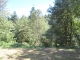 22509 SE May Valley Road Issaquah, WA 98027 - Image 14841333