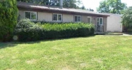981 Barchester St Westland, MI 48186 - Image 14841614