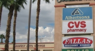 1710 E CHARLESTON BLVD Las Vegas, NV 89104 - Image 14841852