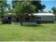 16254 Janan Dr Tyler, TX 75707 - Image 14841848