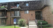 3 Oak Creek Dr #1405 Buffalo Grove, IL 60089 - Image 14842477
