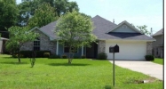 111 N Maple St Haughton, LA 71037 - Image 14842664