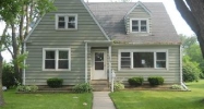 2436 178th St Lansing, IL 60438 - Image 14842620