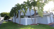 14240 SW 96 TE # 14240 Miami, FL 33186 - Image 14842754