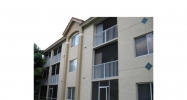 430 S PARK RD # 3304 Hollywood, FL 33021 - Image 14843047