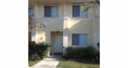 157 HIDDEN COURT RD # I-48 Hollywood, FL 33023 - Image 14843053