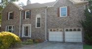 644 Watson Cove Stone Mountain, GA 30087 - Image 14843089