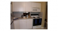 1400 NE 191 ST # 320 Miami, FL 33179 - Image 14843096