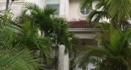 16324 SW 45 TE # 16324 Miami, FL 33185 - Image 14843077