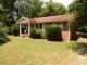 6527 Longview Dr Murfreesboro, TN 37129 - Image 14843139