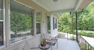 2291 Wallace Drive Atlanta, GA 30341 - Image 14843187