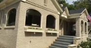 3419 Harding Avenue Atlanta, GA 30354 - Image 14843236