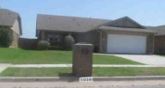 1028 SW 158th St Oklahoma City, OK 73170 - Image 14843593