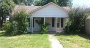 514 W 8th St Elk City, OK 73644 - Image 14843594