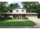 401 S Moore Ave Dewey, OK 74029 - Image 14843797