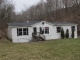 66560 Mcbride Hill Saint Clairsville, OH 43950 - Image 14843867