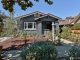 4317 Walnut Street Street Oakland, CA 94619 - Image 14843872