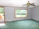 387 Holly Grove Ct Bumpass, VA 23024 - Image 14843873
