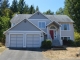 5169 NW Mystic Ct Silverdale, WA 98383 - Image 14843874