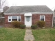 574 Euclid St Allentown, PA 18103 - Image 14843870