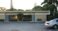 730 The Rialto Venice, FL 34284 - Image 14843955