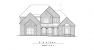 330 Pelton Court Alpharetta, GA 30022 - Image 14843940