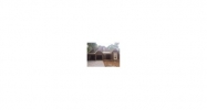 362 Wingo Norcross, GA 30071 - Image 14843901