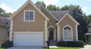 6331 Forest Hills Drive Norcross, GA 30092 - Image 14843903