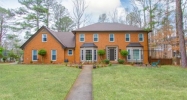 5615 Covena Court Norcross, GA 30092 - Image 14843902