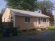 7 Kenilworth St Billerica, MA 01821 - Image 14843918